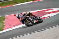 cadwell-no-limits-trackday;cadwell-park;cadwell-park-photographs;cadwell-trackday-photographs;enduro-digital-images;event-digital-images;eventdigitalimages;navarra;no-limits-trackdays;peter-wileman-photography;racing-digital-images;trackday-digital-images;trackday-photos